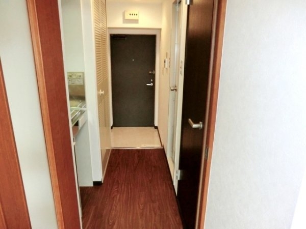 リエス伊丹駅前