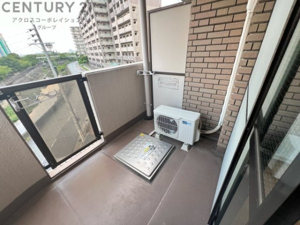 リエス伊丹駅前