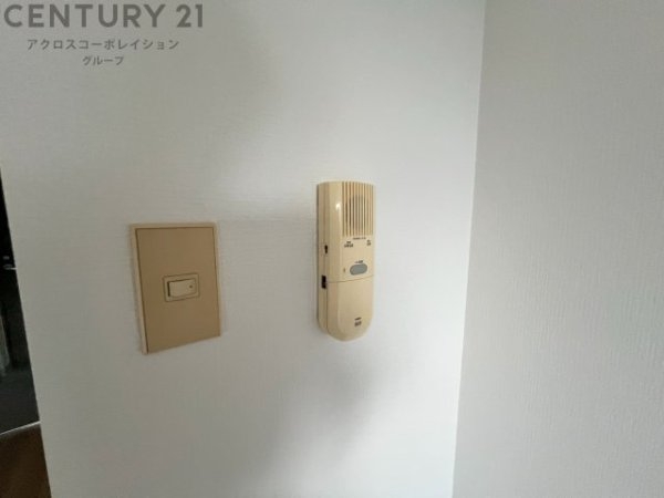 リエス伊丹駅前