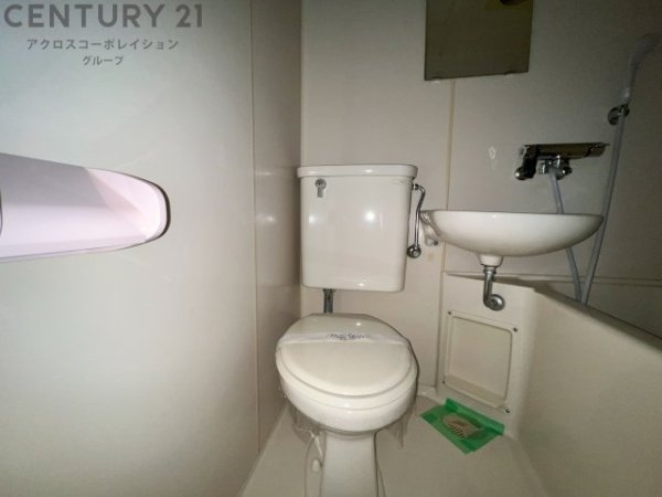 リエス伊丹駅前