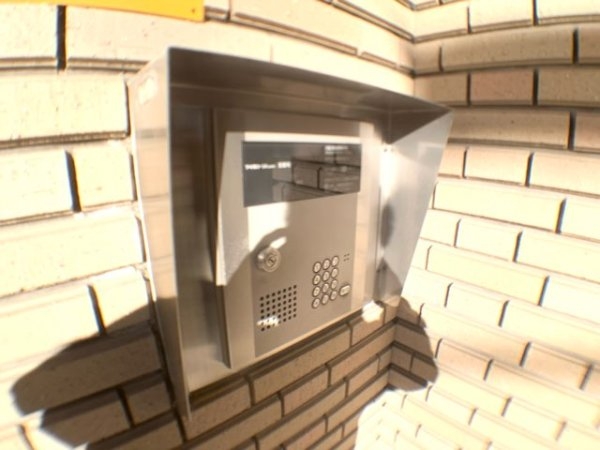 リエス伊丹駅前