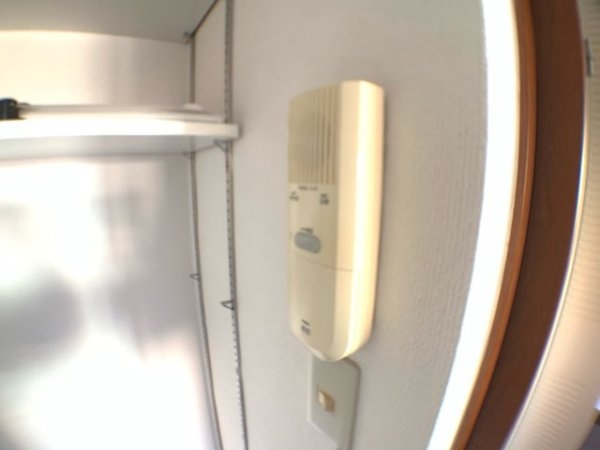 リエス伊丹駅前