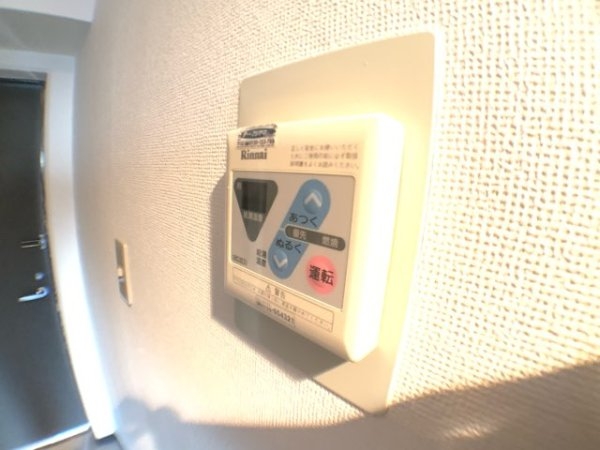 リエス伊丹駅前