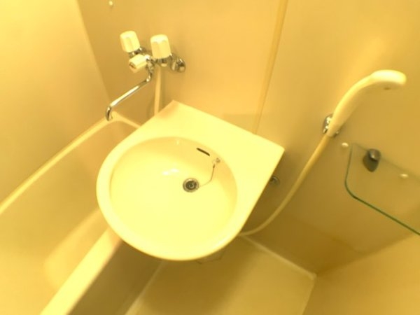 リエス伊丹駅前