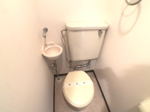 リエス伊丹駅前