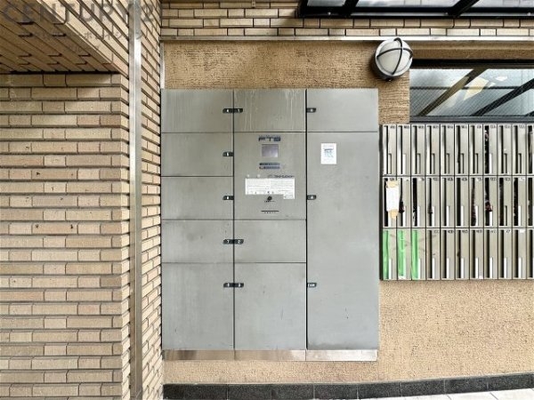 リエス伊丹駅前