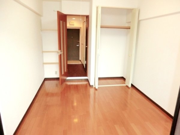 リエス伊丹駅前