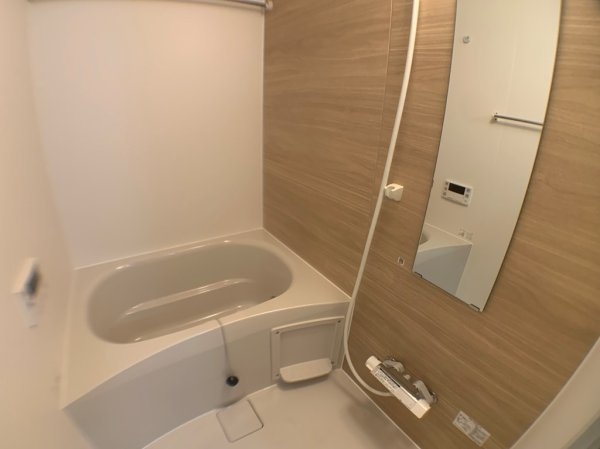 レゾナンス西宮北口