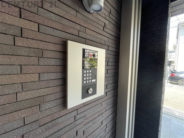 プリマヴェーラ甲子園一番町