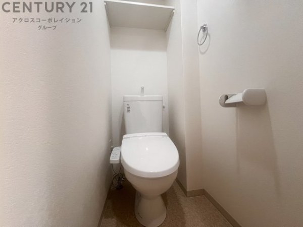 Luxe塚口