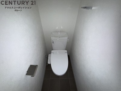 プレリス尼崎レーネヴィア