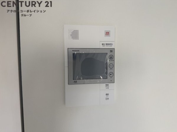 プレリス尼崎レーネヴィア