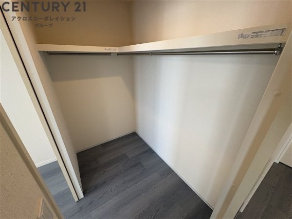 レアグランツ東難波1