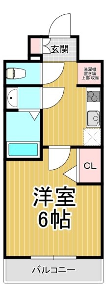 プレリス尼崎レーネヴィア