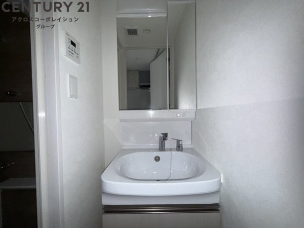 プレリス尼崎レーネヴィア