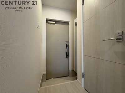 シトラス武庫之荘