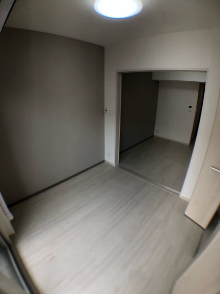 フラクタス尾浜