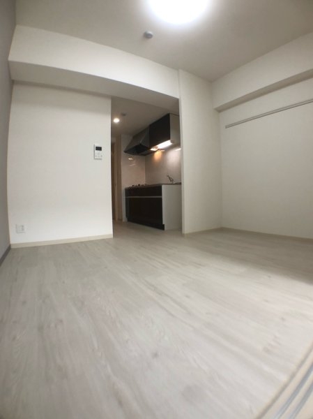 フラクタス尾浜
