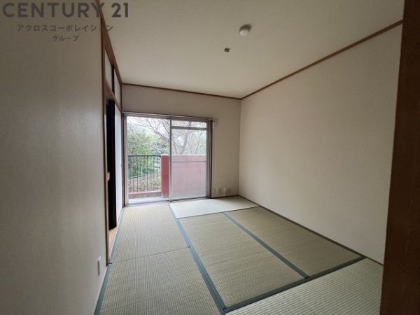エクレールフジ