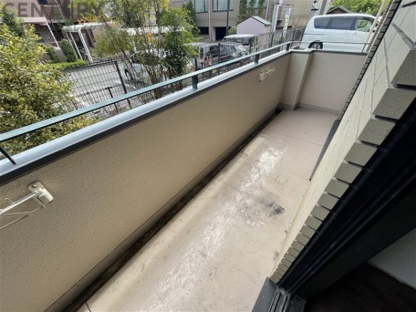エル長春園