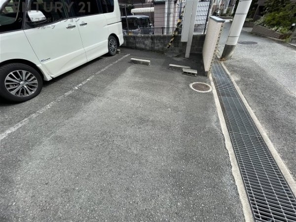 エル長春園