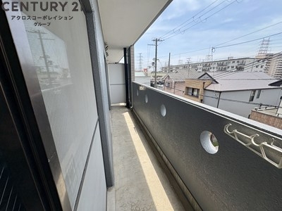 REIWA宝塚