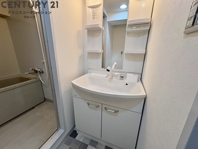 REIWA宝塚