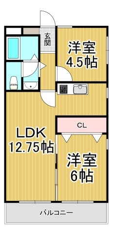 サンボックスアキタ