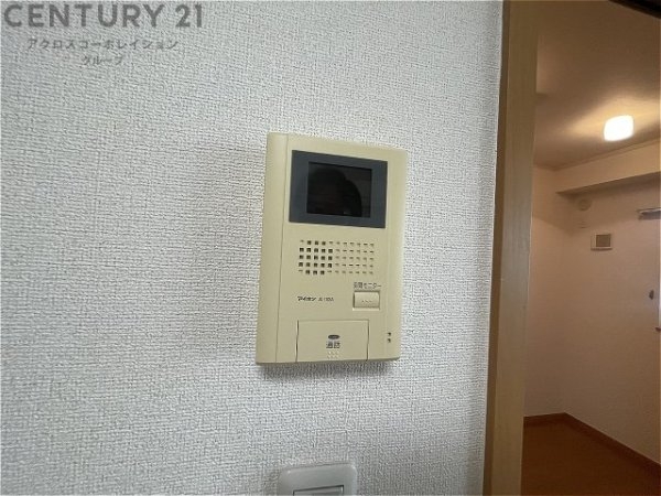 セカンドゲート