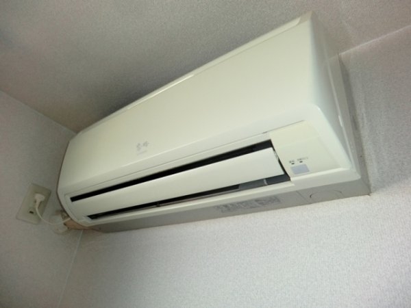 エスペランサ伊丹