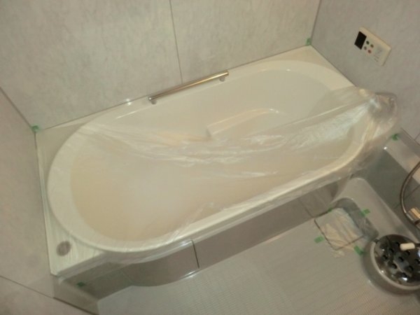エスペランサ伊丹