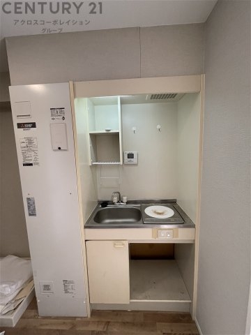 セリバテール伊丹