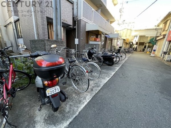 セリバテール伊丹