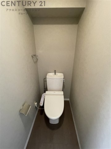 セリバテール伊丹