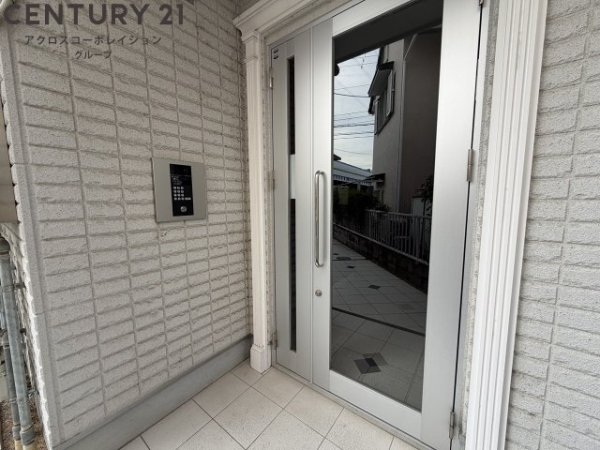 ONLYONE宝塚