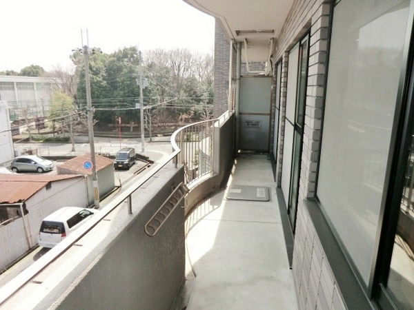 福々邸壱番館