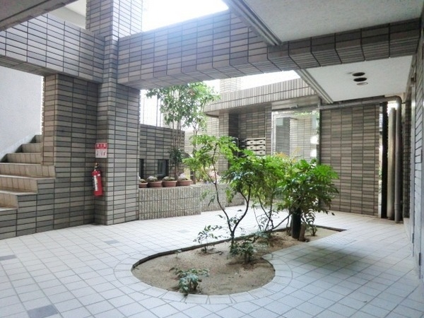 福々邸壱番館