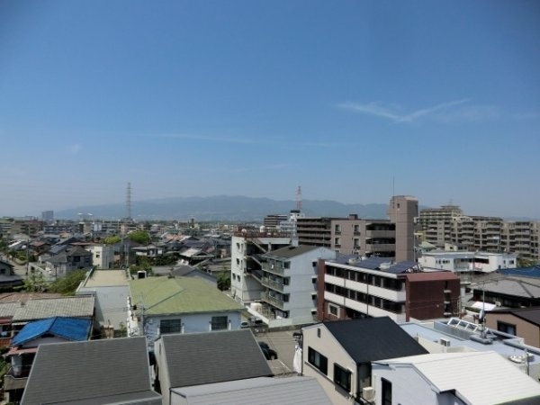 福々邸壱番館