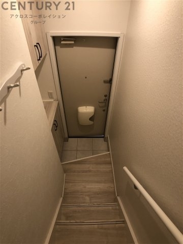 ONLYONE宝塚山本1