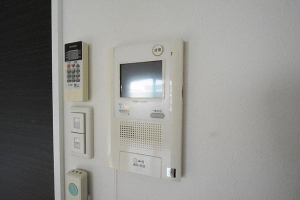 ビガーポリス133宝塚