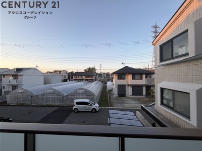 ロイヤルクラウン