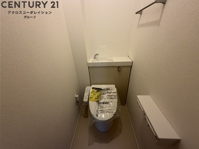 ロイヤルクラウン