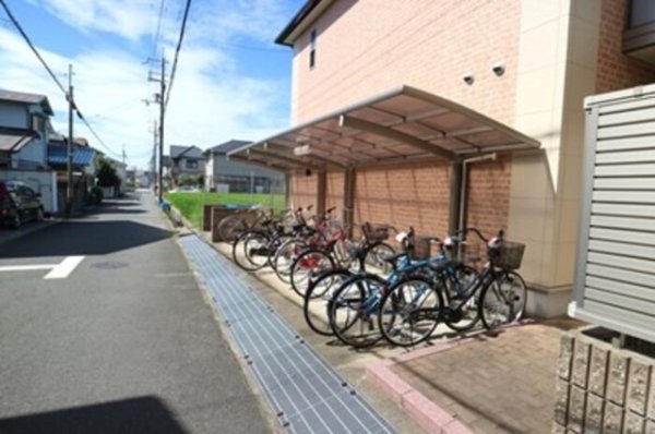 ウィッチ