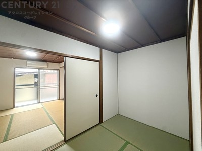 Casa　de　山本台