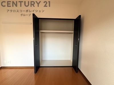 ノブレ甲子園口