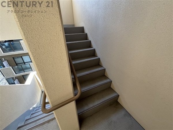 Verde西宮
