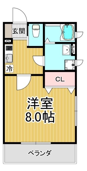 GRADO塚口