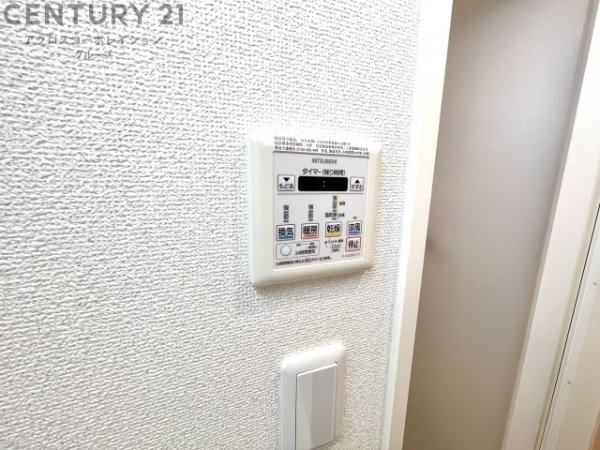 ラフォルテ南塚口