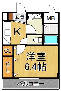 エクセラン２