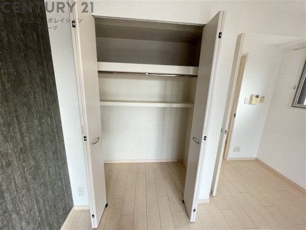 エステート旭